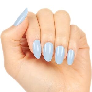 Color Street - Aspen Sky - new